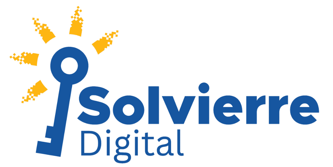 cropped-Logo-Solvierre.png
